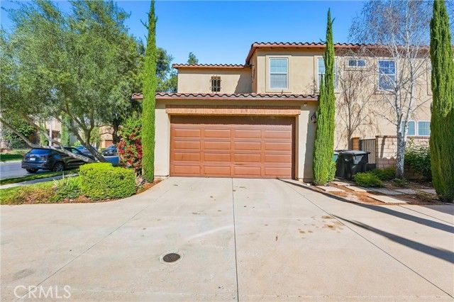 4329 Palazzo, Corona, CA 92883