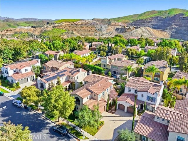 4329 Palazzo, Corona, CA 92883