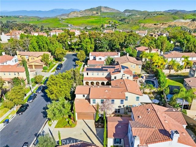 4329 Palazzo, Corona, CA 92883