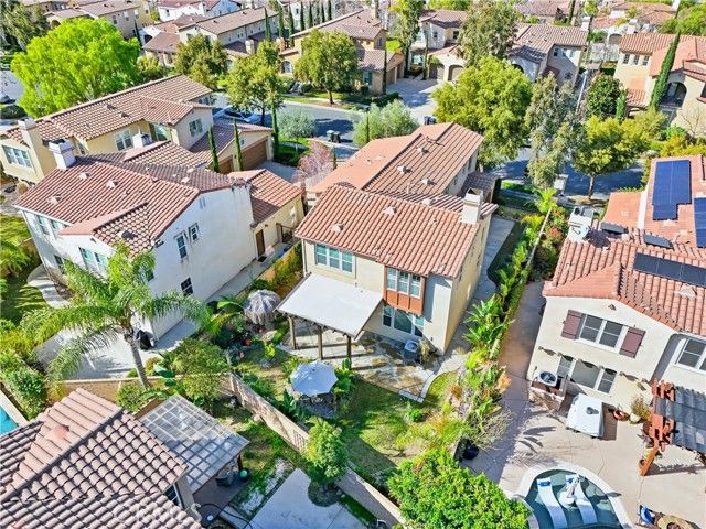 4329 Palazzo, Corona, CA 92883