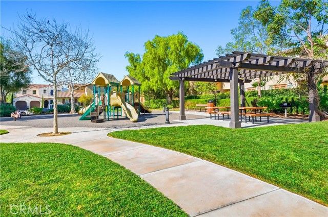 4329 Palazzo, Corona, CA 92883