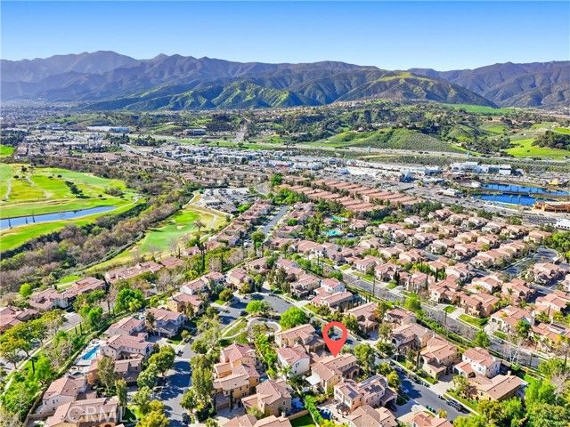 4329 Palazzo, Corona, CA 92883