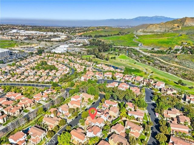 4329 Palazzo, Corona, CA 92883