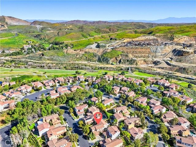 4329 Palazzo, Corona, CA 92883