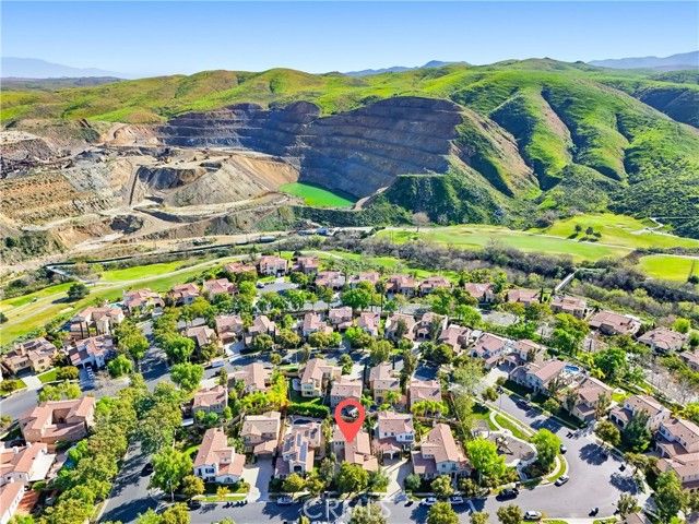 4329 Palazzo, Corona, CA 92883