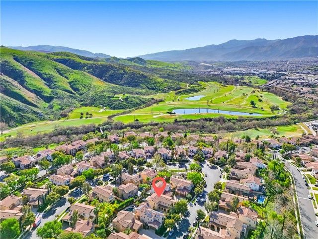 4329 Palazzo, Corona, CA 92883