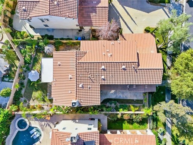 4329 Palazzo, Corona, CA 92883