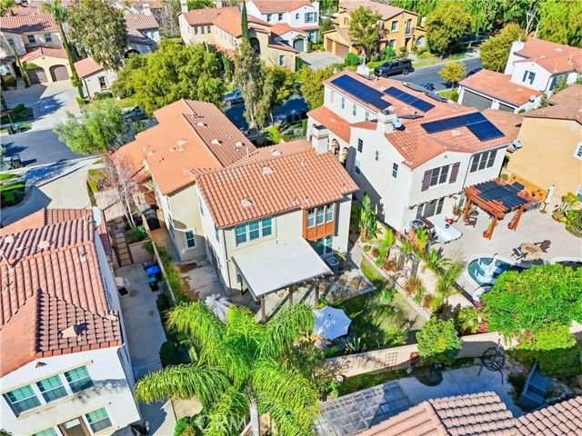 4329 Palazzo, Corona, CA 92883