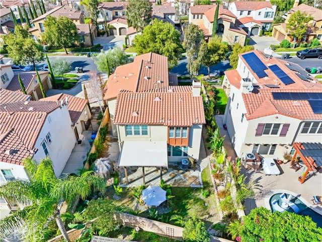 4329 Palazzo, Corona, CA 92883