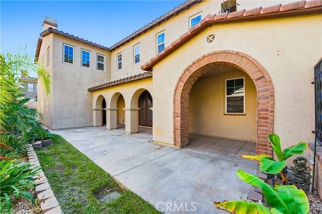 4329 Palazzo, Corona, CA 92883