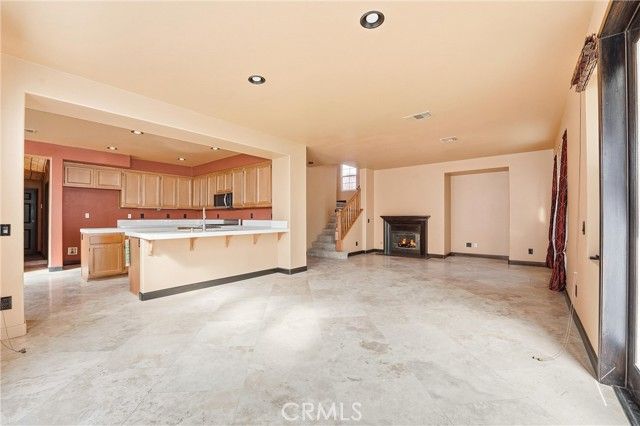 4329 Palazzo, Corona, CA 92883