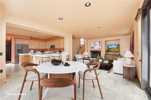 4329 Palazzo, Corona, CA 92883