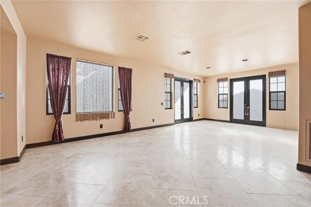 4329 Palazzo, Corona, CA 92883