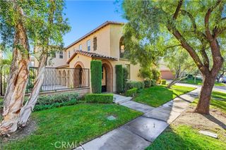 4329 Palazzo, Corona, CA 92883