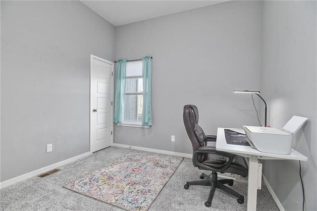 3421 N 128 Street, Kansas City, KS 66109