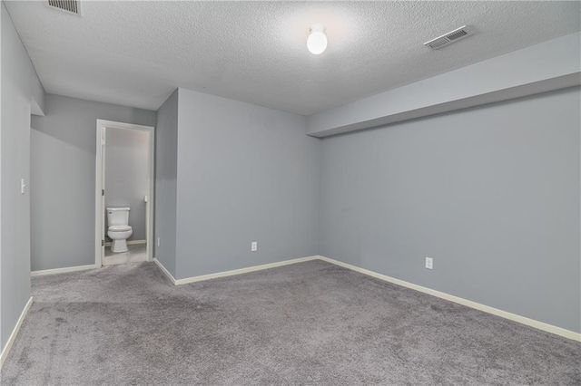 3421 N 128 Street, Kansas City, KS 66109