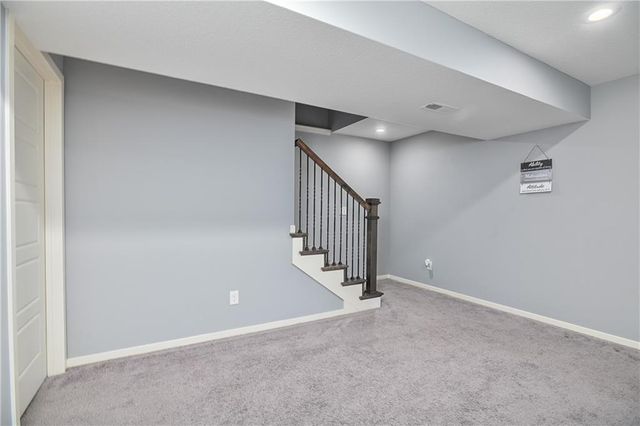 3421 N 128 Street, Kansas City, KS 66109