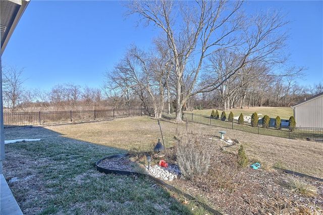 3421 N 128 Street, Kansas City, KS 66109