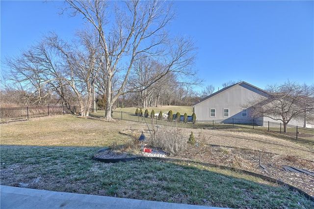 3421 N 128 Street, Kansas City, KS 66109