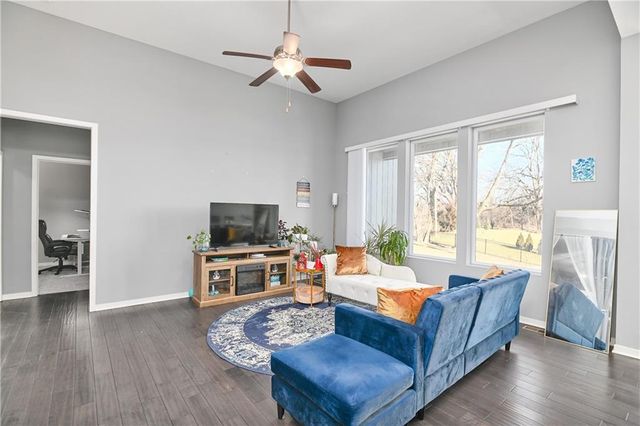 3421 N 128 Street, Kansas City, KS 66109