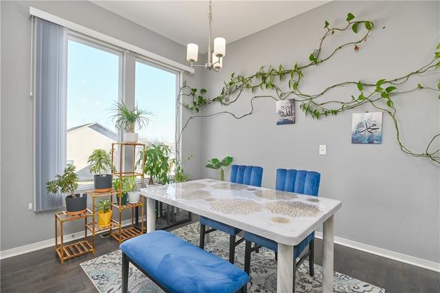 3421 N 128 Street, Kansas City, KS 66109