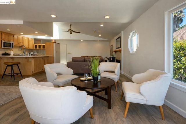 281 Discovery Bay Blvd, Discovery Bay, CA 94505