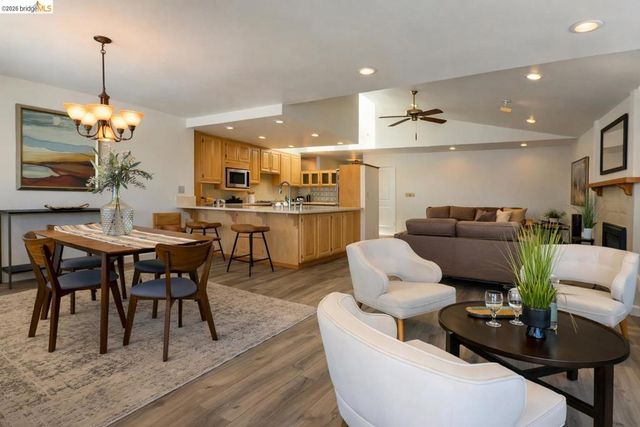 281 Discovery Bay Blvd, Discovery Bay, CA 94505