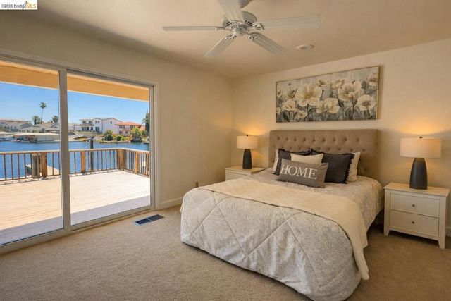 281 Discovery Bay Blvd, Discovery Bay, CA 94505