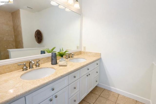281 Discovery Bay Blvd, Discovery Bay, CA 94505