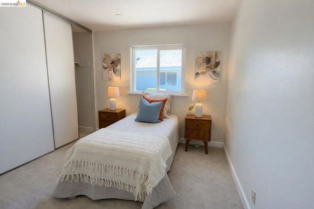 281 Discovery Bay Blvd, Discovery Bay, CA 94505