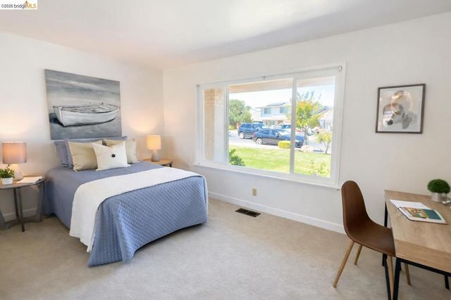 281 Discovery Bay Blvd, Discovery Bay, CA 94505