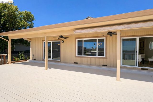 281 Discovery Bay Blvd, Discovery Bay, CA 94505