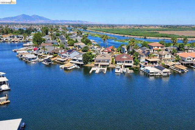 281 Discovery Bay Blvd, Discovery Bay, CA 94505