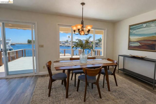 281 Discovery Bay Blvd, Discovery Bay, CA 94505