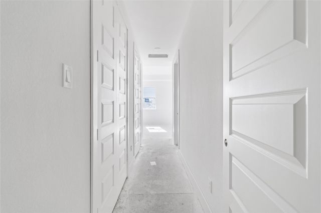 1504 Hussion St, Houston, TX 77003