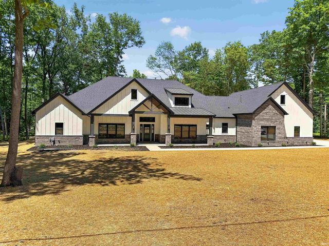 6077 Popp Road, Fort Wayne, IN 46845