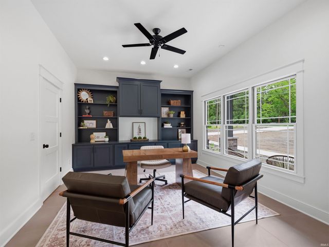 6077 Popp Road, Fort Wayne, IN 46845