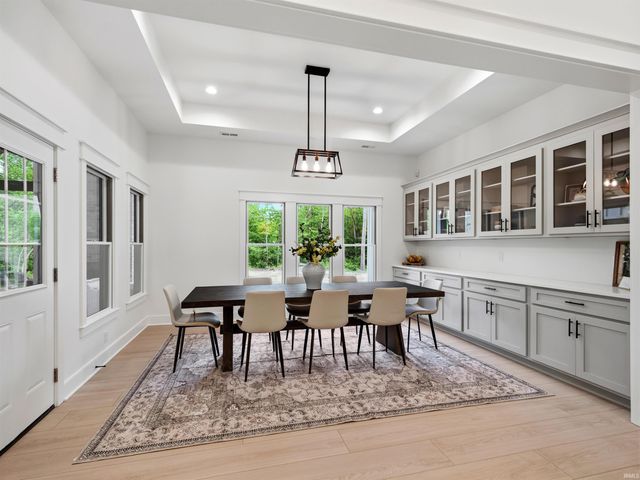 6077 Popp Road, Fort Wayne, IN 46845