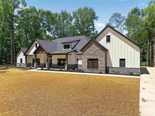 6077 Popp Road, Fort Wayne, IN 46845