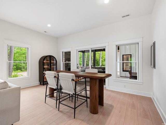 6077 Popp Road, Fort Wayne, IN 46845