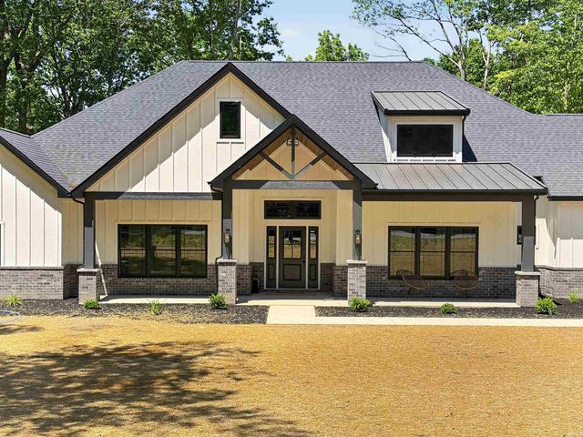 6077 Popp Road, Fort Wayne, IN 46845