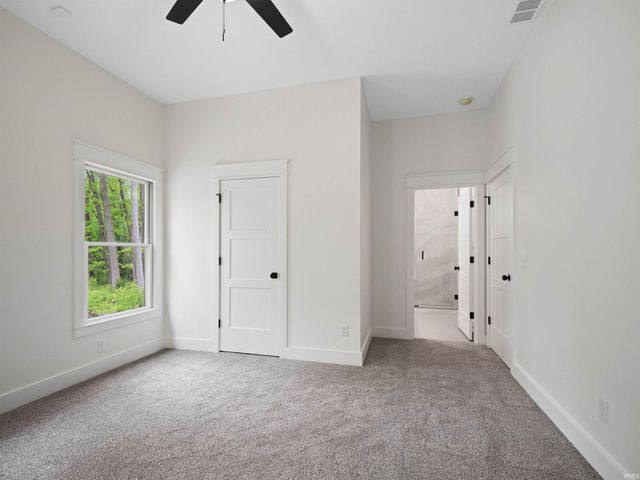 6077 Popp Road, Fort Wayne, IN 46845