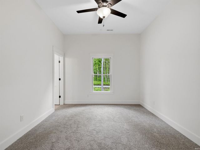 6077 Popp Road, Fort Wayne, IN 46845
