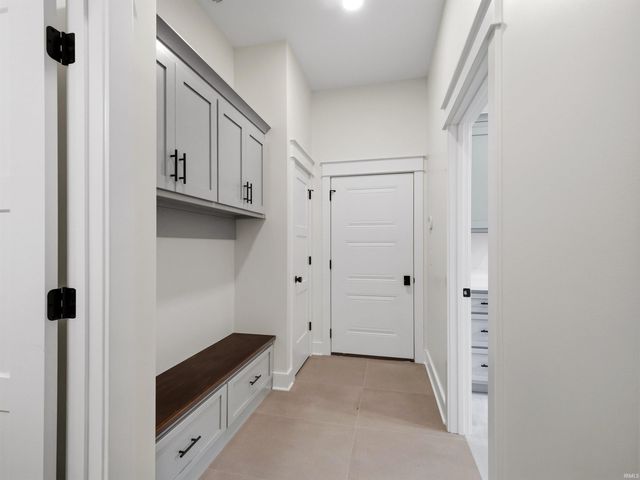 6077 Popp Road, Fort Wayne, IN 46845