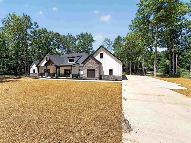 6077 Popp Road, Fort Wayne, IN 46845