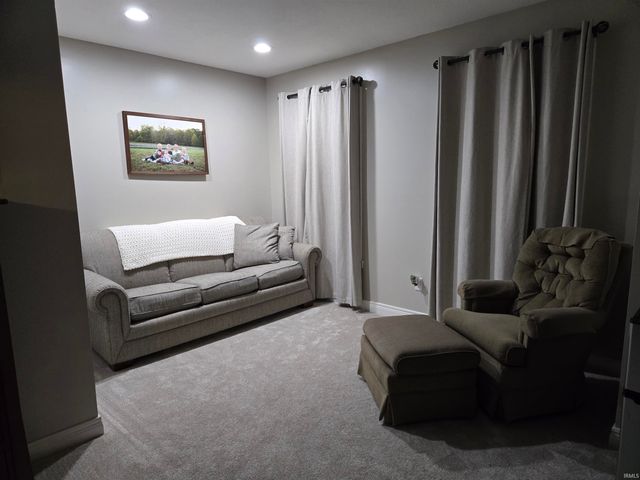 1328 County Road 34, Auburn, IN 46706