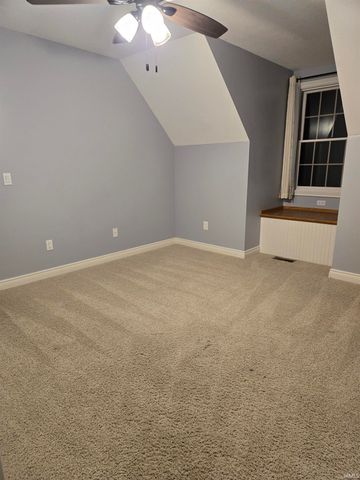 1328 County Road 34, Auburn, IN 46706