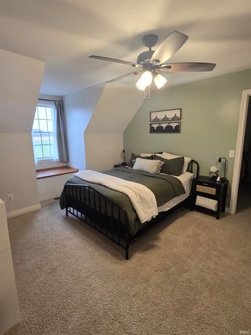 1328 County Road 34, Auburn, IN 46706