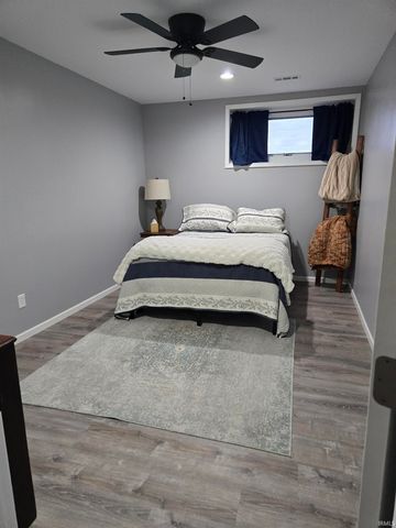 1328 County Road 34, Auburn, IN 46706