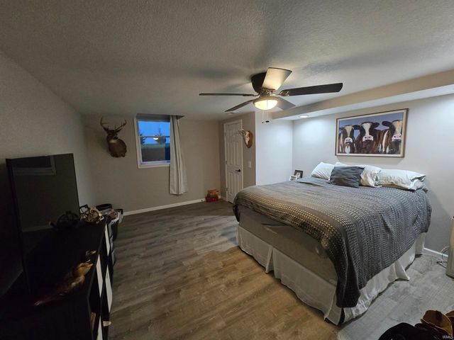 1328 County Road 34, Auburn, IN 46706